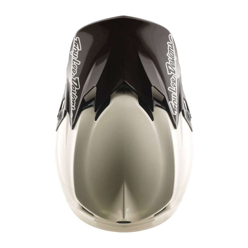 Troy Lee Designs GP Pro Helmet
